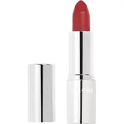 Зволожуюча помада Lumene Luminous відтінок 12 Strawberry Kiss 4.7 г (8000019760275)