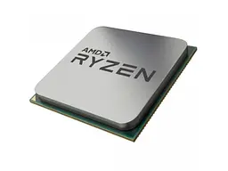 Процесор AMD Ryzen 5 3500X (100-000000158) - мініатюра 2