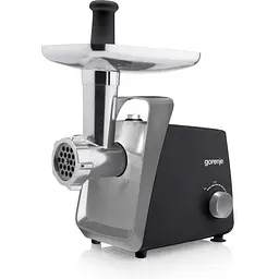 М'ясорубка Gorenje MG1601SB