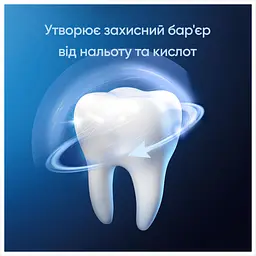 Зубна паста Blend-a-med Complete Protect Expert Професійний Захист 75 мл - мініатюра 5
