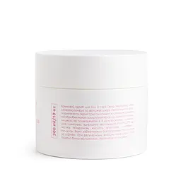 Скраб для тіла Marie Fresh Cosmetics Must have Body 300 мл - мініатюра 2