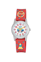 Годинник Q&Q VR99J020Y