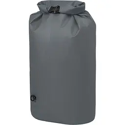 Гермомішок Osprey Wildwater Dry Bag 35 л - мініатюра 3