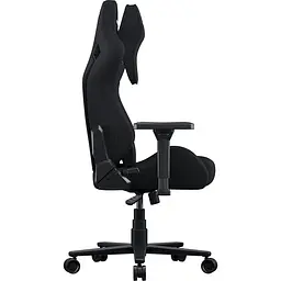 Крісло для геймерів Anda Seat Kaiser Frontier Size XL Black Fabric (AD12YXL-17-B-F-B02) - мініатюра 6