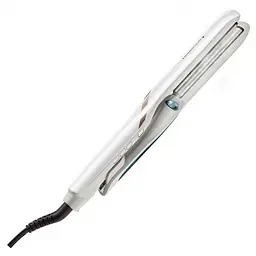 Праска для волосся Remington Hydraluxe Pro S9001 - мініатюра 2