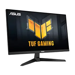 Монітор ASUS VG279QE5A (90LM0BJ0-B01171) - мініатюра 2