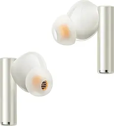 TWS-навушники realme Buds Air 5 Pro Sunrise Beige