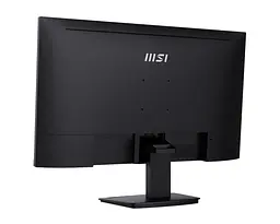 Монітор MSI 27` Pro MP273A IPS Black - мініатюра 4