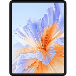 Планшет Blackview Tab Link 8 6/256GB WiFi Cloudy Purple Global EU [159304] - мініатюра 3