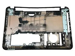 Нижня кришка піддон для ноутбука Dell Inspiron 3521 3531 3537 5521 5535 5537 Vostro 2521 Latitude 3540