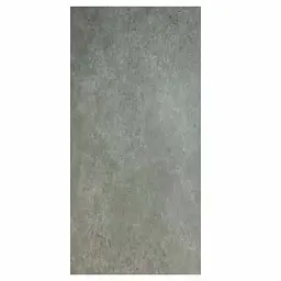 Самоклеюча LVT плитка Loft Expert Дрезден 305*610*1,5 мм