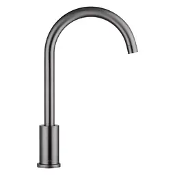 Змішувач для кухні Agua Elposo-INOX035AM (CV035456) - мініатюра 5
