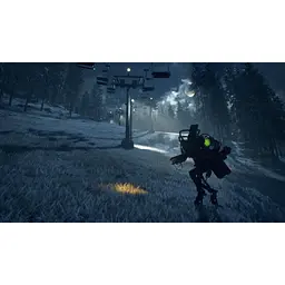 Ключ активації Microsoft Generation Zero - Silver Bundle для Xbox One/Series S/X - мініатюра 6