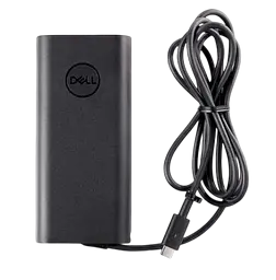Блок живлення Dell 130W (A40348)