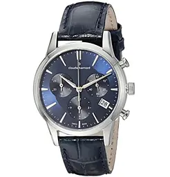 Годинник Claude Bernard 10231 3 BUIN