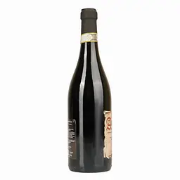 Вино Bennati Amarone Della Valpolicella DOCG червоне сухе 15% 0.75 л - мініатюра 4
