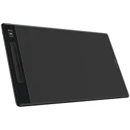 Графічний планшет Huion Inspiroy Giano [G930L] [78952] - мініатюра 2