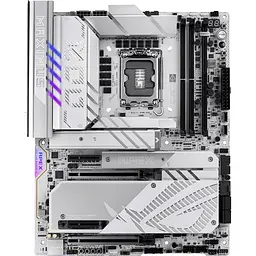Материнська плата Asus ROG Maximus Z890 Apex (90MB1IP0-M0EAY0) EU [143728] - мініатюра 2