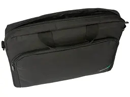 Сумка для ноутбука Grand-X 17.4 Black (SB-179) - мініатюра 4