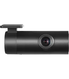 Камера заднього виду 70mai Interior Dash Cam Xiaomidrive FC02