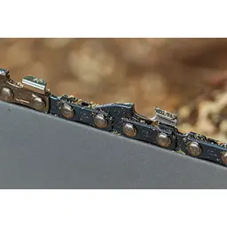 Пила ланцюгова Stanley FatMax V20 акумуляторна (SFMCCS630B-XJ) - мініатюра 3