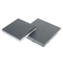 Підсвітка Brille LED фасадна IP54 AL-271/12W - мініатюра 6