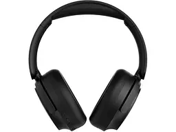 Навушники з мікрофоном AOC ACH3501BK Black - мініатюра 2