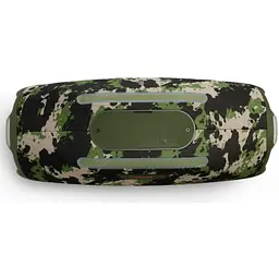 Акустична система JBL Boombox 4 Squad (JBLBOOMBOX4SQUADEP) - мініатюра 6