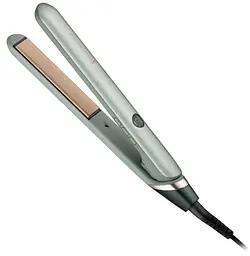 Випрямляч для волосся S5860 E51 Botanicals Straightener Remington teh0022707