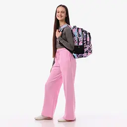 Рюкзак GoPack Teens 162L-1 (GO25-162L-1) - мініатюра 16
