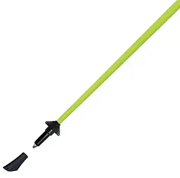 Палиці для скандинавської ходьби Gabel Light NCS 120 (7009341361200) (DAS302692) - мініатюра 4