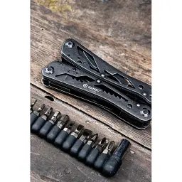 Мультитул Ganzo G303-B - мініатюра 10