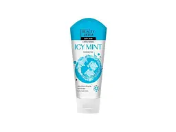 Маска для обличчя BEAUTYDERM 75мл Кріо Icy Mint