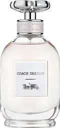 Coach Dreams Тестер 90 мл Парфумована вода - мініатюра 1