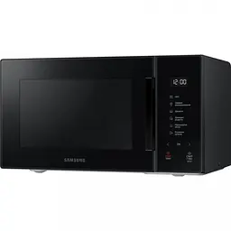 Мікрохвильова піч Samsung Bespoke MS23T5018AK/UA