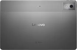 Планшет Lenovo Idea Tab Pro 8/256GB WiFi Luna Grey + Pen (ZAE40027UA) - мініатюра 9
