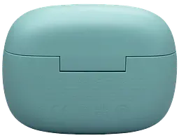 Гарнітура JBL WAVE BEAM 2 Синій (JBLWBEAM2BLU) (7065570) - мініатюра 8