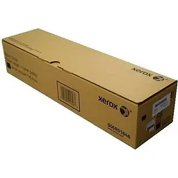 Тонер-картридж Xerox Versant 80 Black 30 000 стр teh0015683