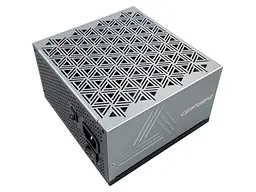 Блок живлення Montech Century II 1200
