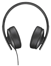 Навушники Sennheiser HD 300 Over-Ear (508597) - мініатюра 2