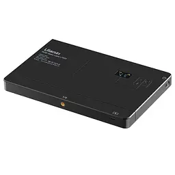 Відеосвітло Ulanzi Vijim LED Video Light (UV-3099 LT003) (3099) - мініатюра 5
