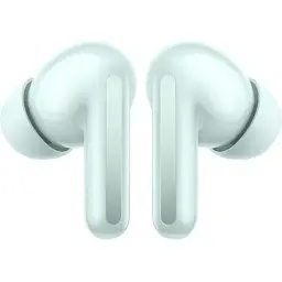 Навушники TWS Xiaomi Redmi Buds 6 Coral Green (BHR9245GL) UA - мініатюра 3