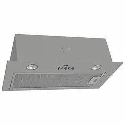Витяжка вбудована Eleyus INTO 700 52 GR - мініатюра 6