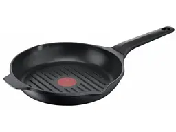Сковорода Tefal Delicio (E2324074)