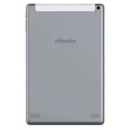 Hoozo MT Pad 116 LTE Silver - мініатюра 4