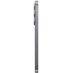 Мобільний телефон Samsung Galaxy S25 FE 8/512Gb Navy (SM-S731BDBIEUC) - мініатюра 8