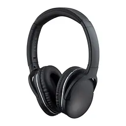 Навушники Bluetooth Baseus Encok Wireless headphone D02 Pro Black ( NGTD010301 )
