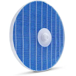 Фільтр Philips (FY2425/30) - мініатюра 2