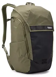 Рюкзак Paramount Commuter 28L TPBBP-328 Soft Green Thule sum0027923