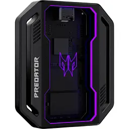 Зовнішній SSD накопичувач Acer Predator GP30 1TB (BL.9BWWR.125) [155322]